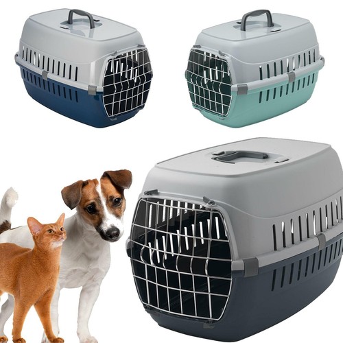 Pet transporter travel - pet,
