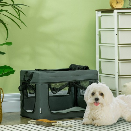 Pet carrier for small pets - pet,