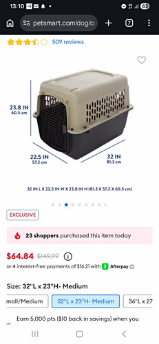 Top paw hard sided plastic - paw,
