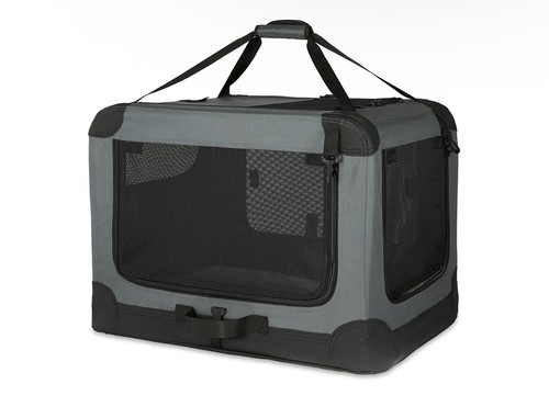 Amazon basics doors - 4-doors, portable