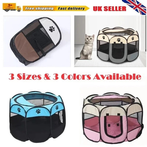Soft portable foldable - soft,