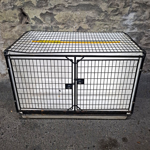 Lintran hard sided dog travel - hard-sided,