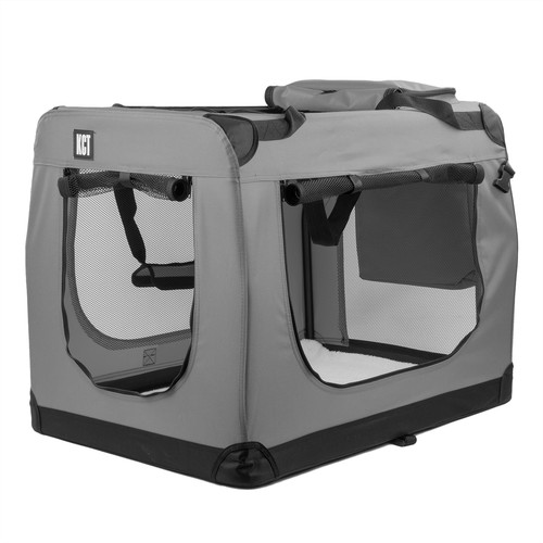 Extra large grey kct - extra,