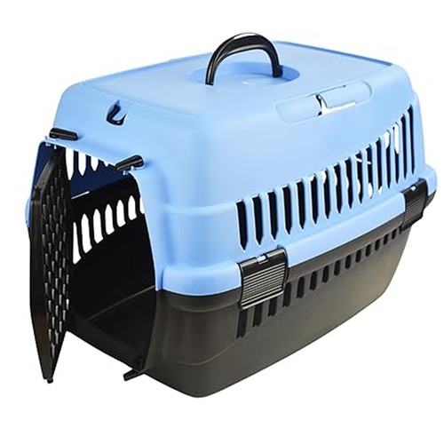 Pet carrier small dogs - small,
