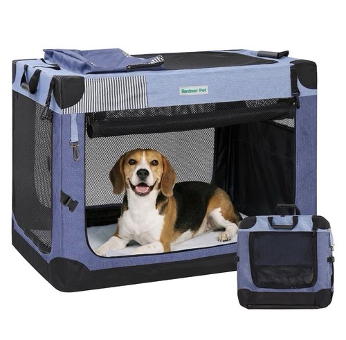 Pet soft dog travel - pet,