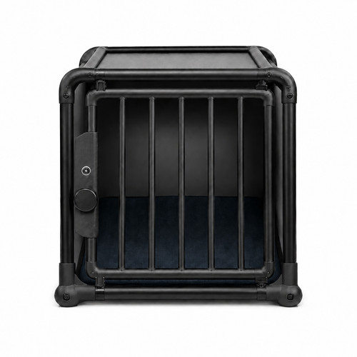 Travall dog crate - pet, travel