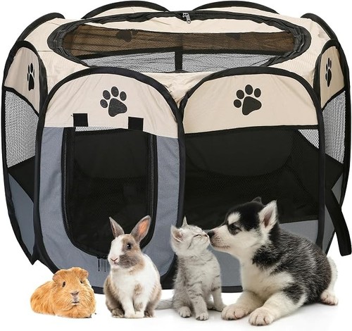 Soft portable foldable fabric - foldable,