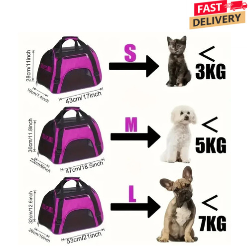 Dog crate puppy - dog, carrier
