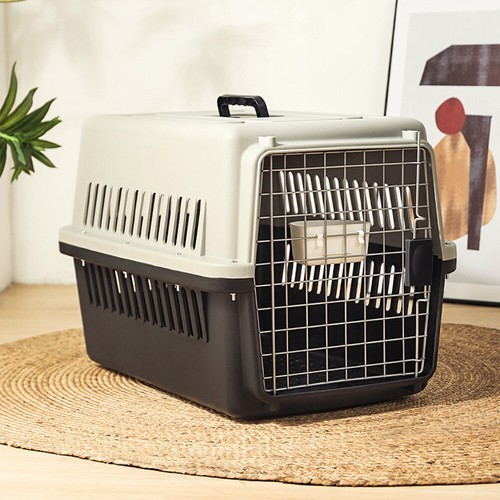 Portable large puppy - portable,