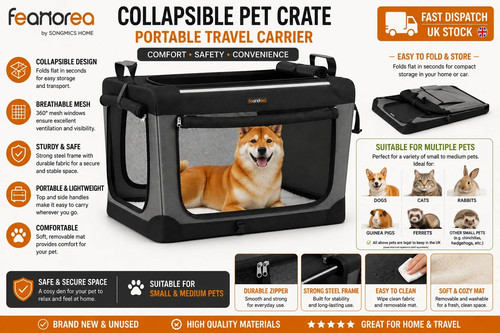 Kct black fabric - fabric, pet