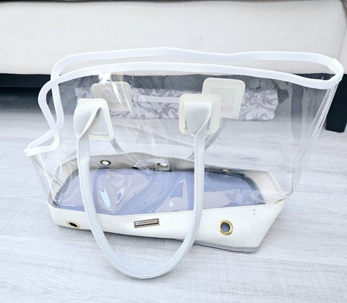 Pet travel carrier bag - carrier,