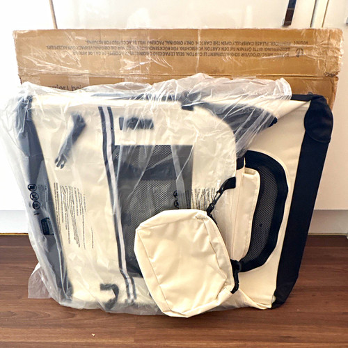 Vounot soft sided dog - soft-sided, carrier
