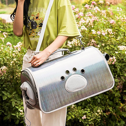 Pet travel carry bag dog - pet,