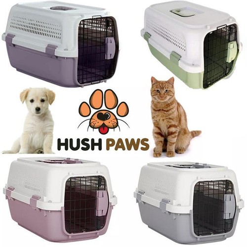 Large pet carrier outdoor - carrier,
