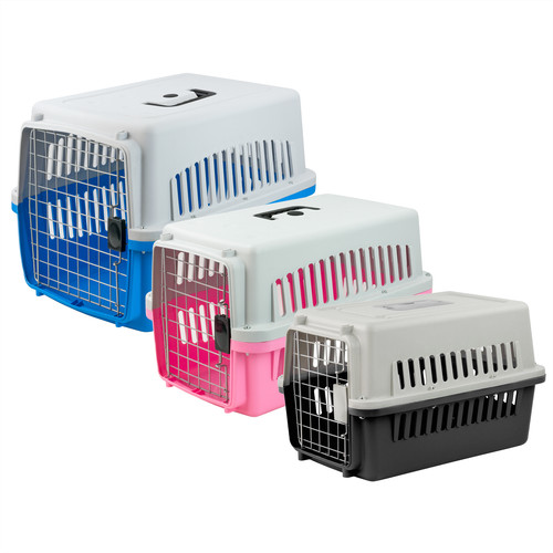 Kct pet carrier - carrier, puppy