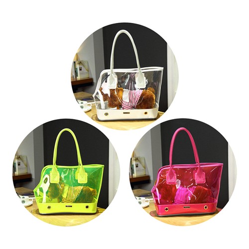 Pet travel carrier bag dog - pet,