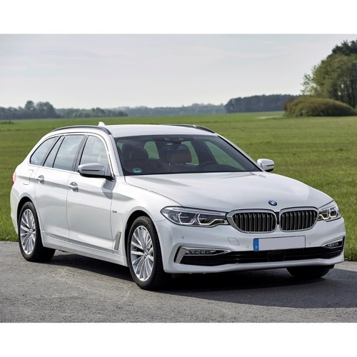Pet world bmw - pet,