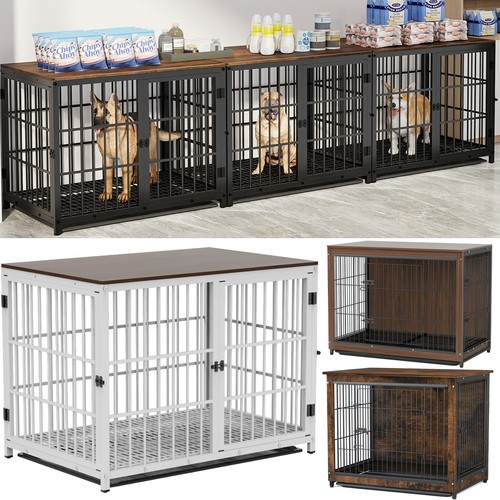 Xxl large wooden - xxl, crate