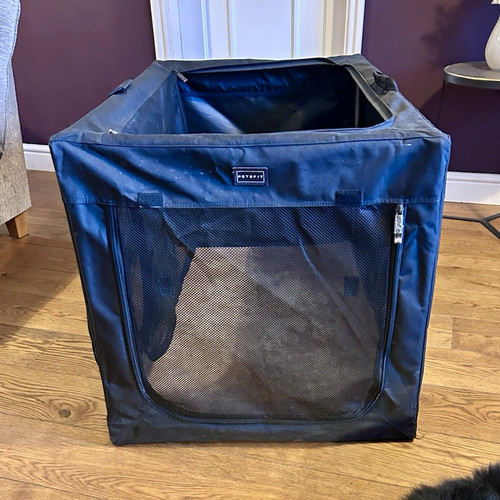 Petsfit folding dog - petsfit,