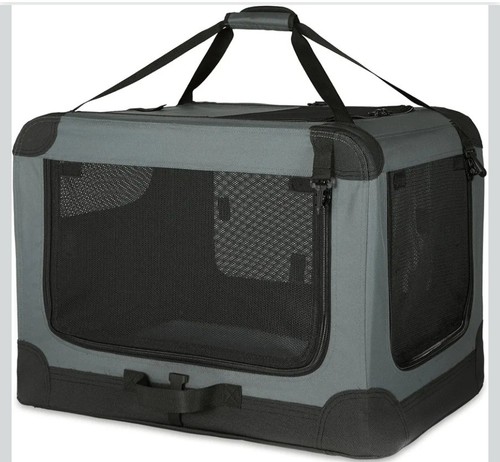 Doors portable soft sided - portable,