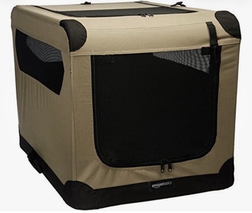 Amazon basics doors portable - amazon,
