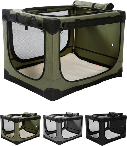 64cm collapsible - 83, *