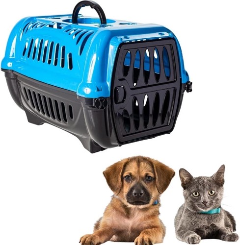 Pet carrier travel - pet, for