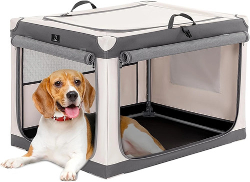A4pet foldable soft dog - foldable,