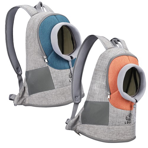 Pet travel carrier carry bag - pet,